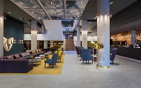 Original Sokos Hotel Presidentti Helsinki
